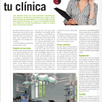 Articulo publicado en la revista veterinaria MU 3 mu dolores gil carcedo2
