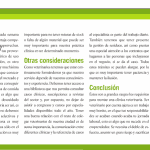 Articulo publicado en la revista veterinaria MU 4 mu dolores gil carcedo3