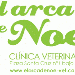 arca logo2