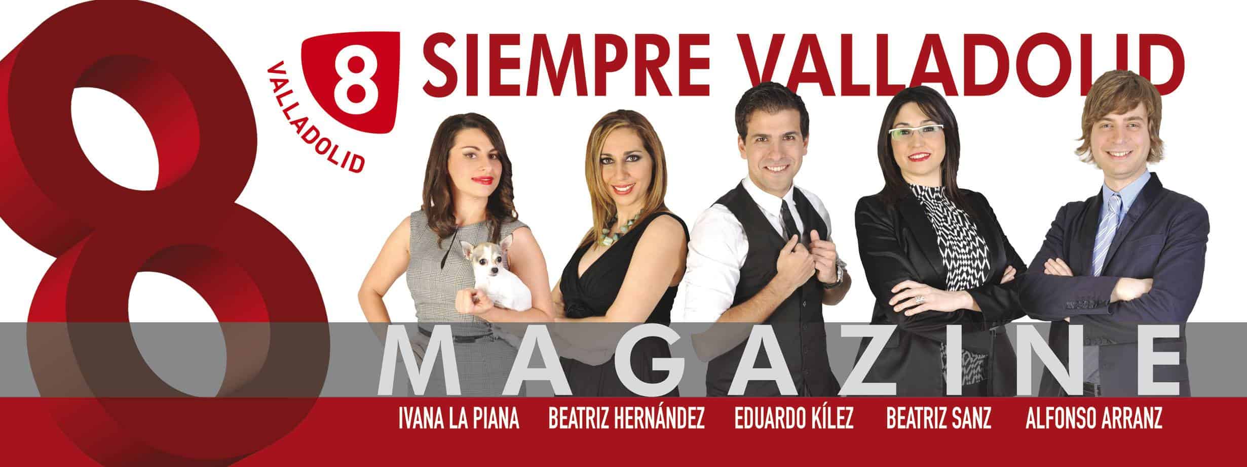 Un Maine Coon en consulta 1 la 8 magazine