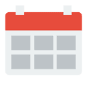 if calendar 286679