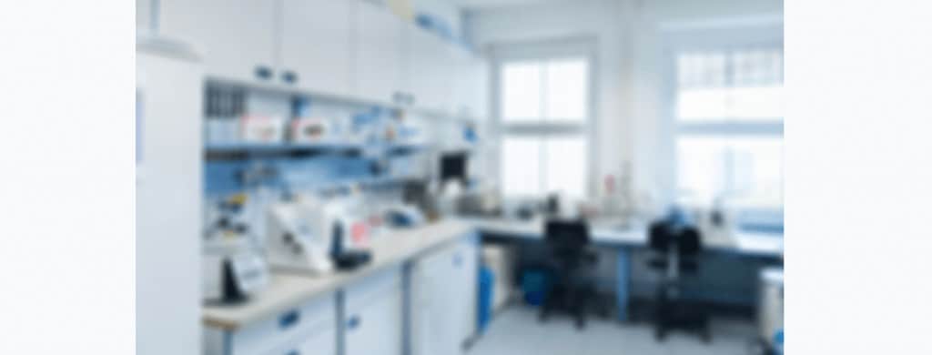 Un caso de urgencias veterinarias 1 laboratorio