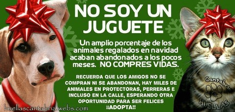 juguete1