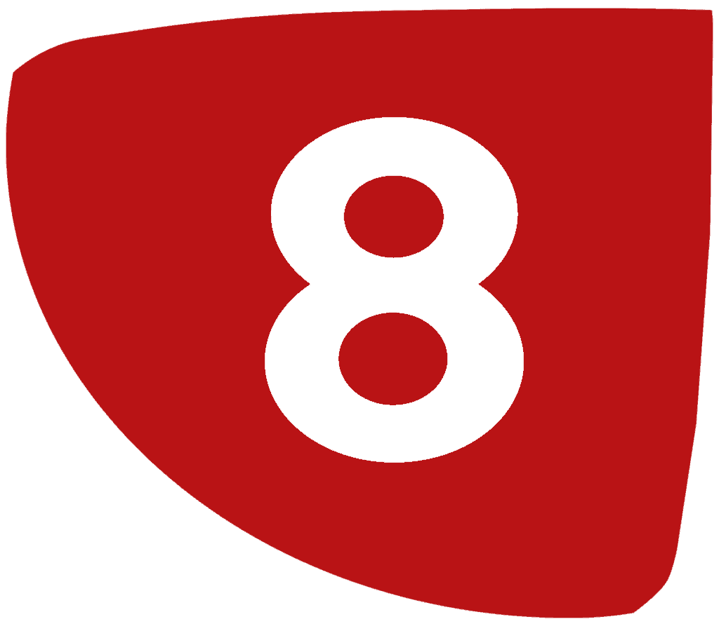 la8