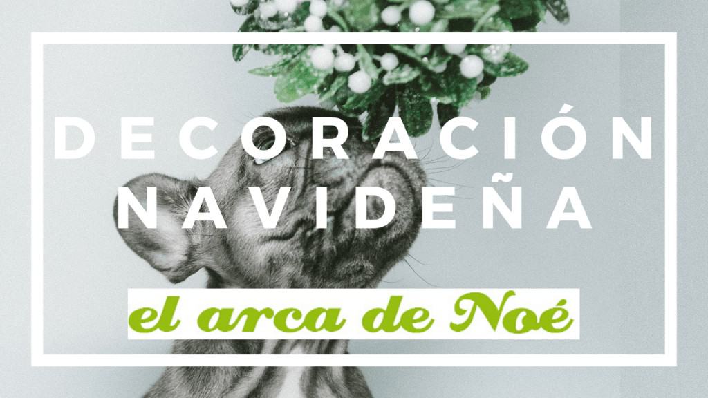 Consejos sobre la decoración navideña 1 decoración navideña