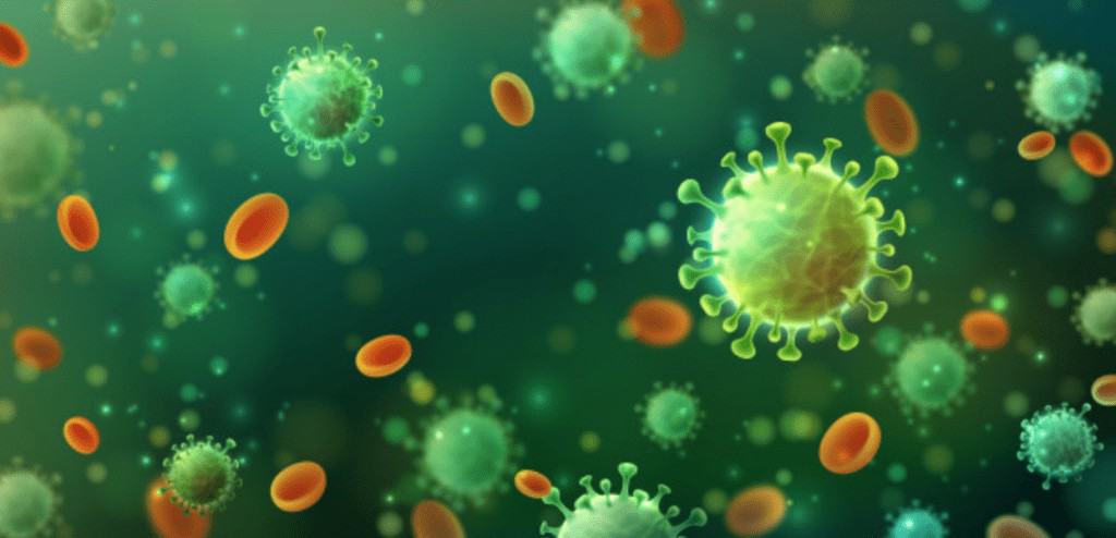 Coronavirus